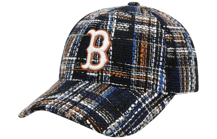 MLB Baseball Cap
