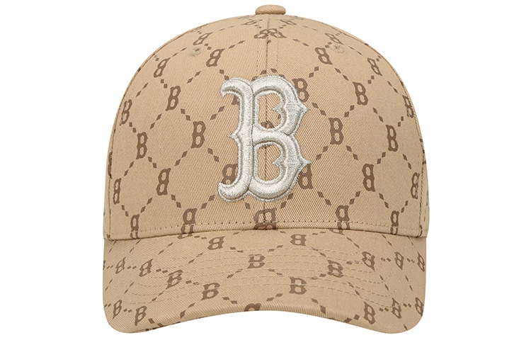 MLB CPFH0