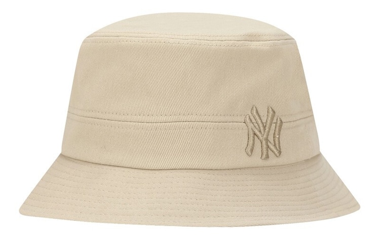 MLB Macaron NY Bucket Hat