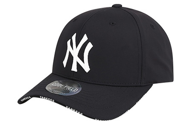 MLB Logo