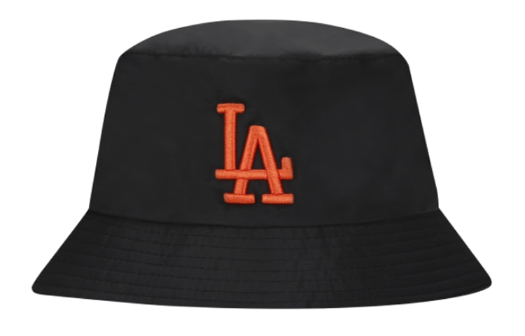 MLB