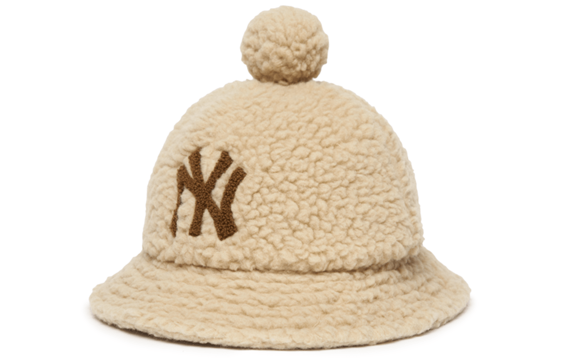 MLB