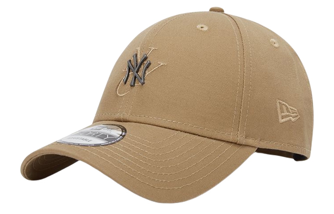 New Era