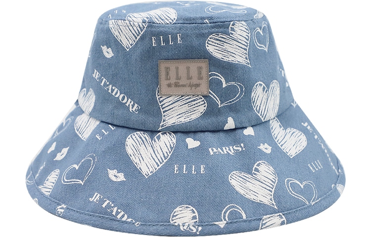 ELLE