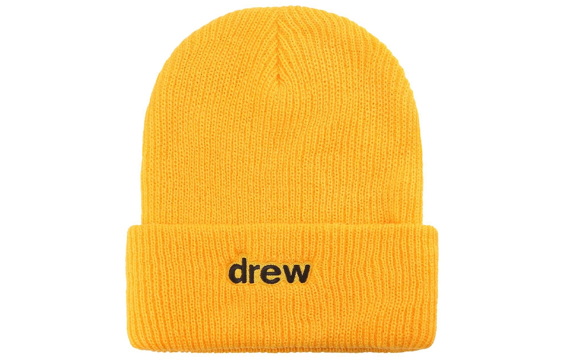 Drew House