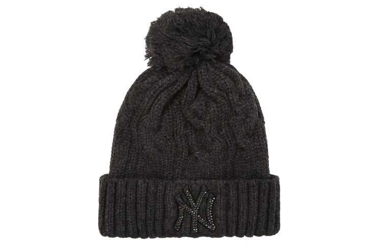 MLB NYLogo