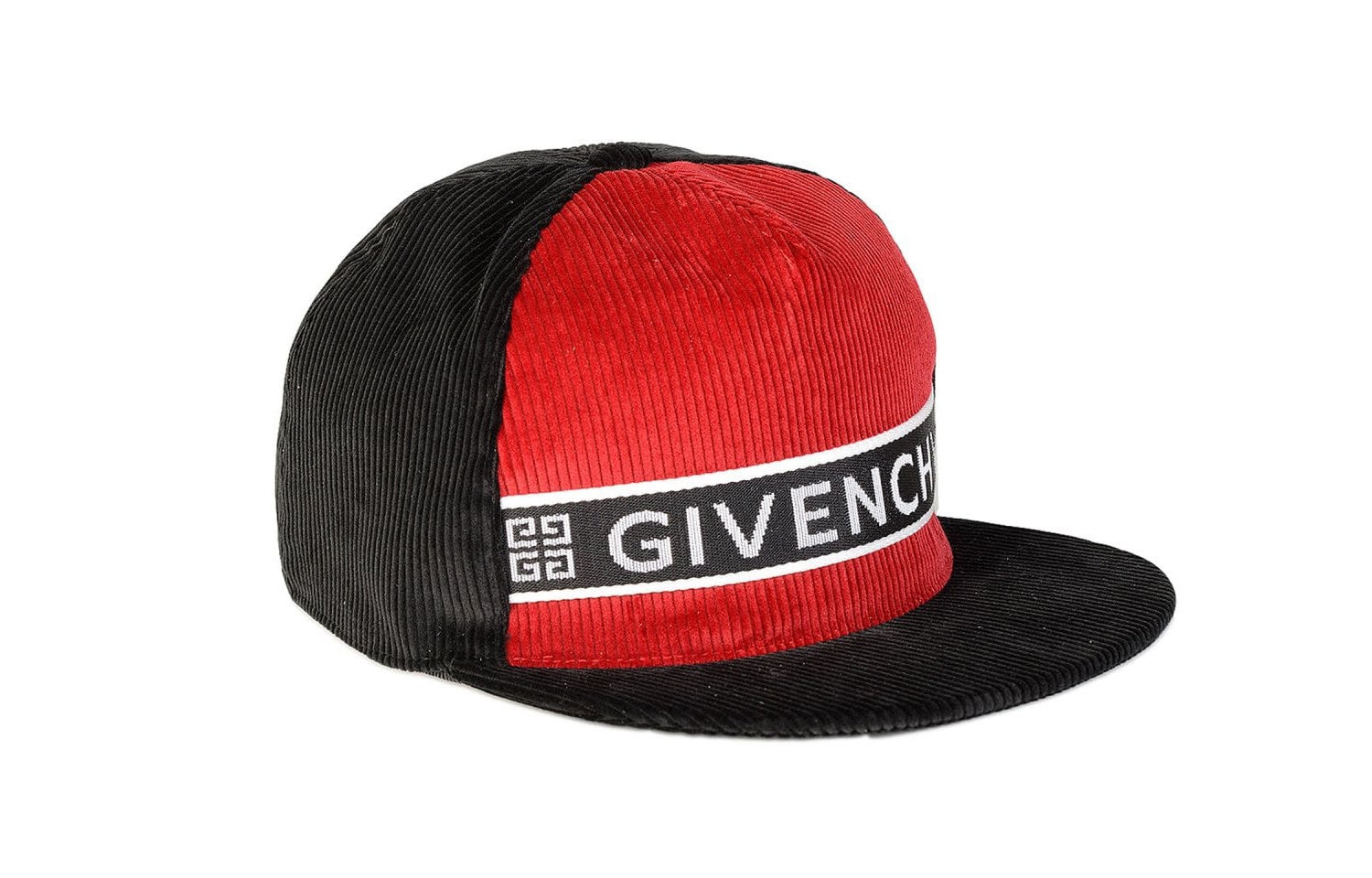 Givenchy/纪梵希 Givenchy Baseball Cap