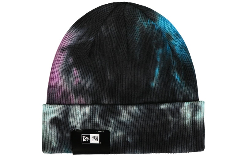 New Era