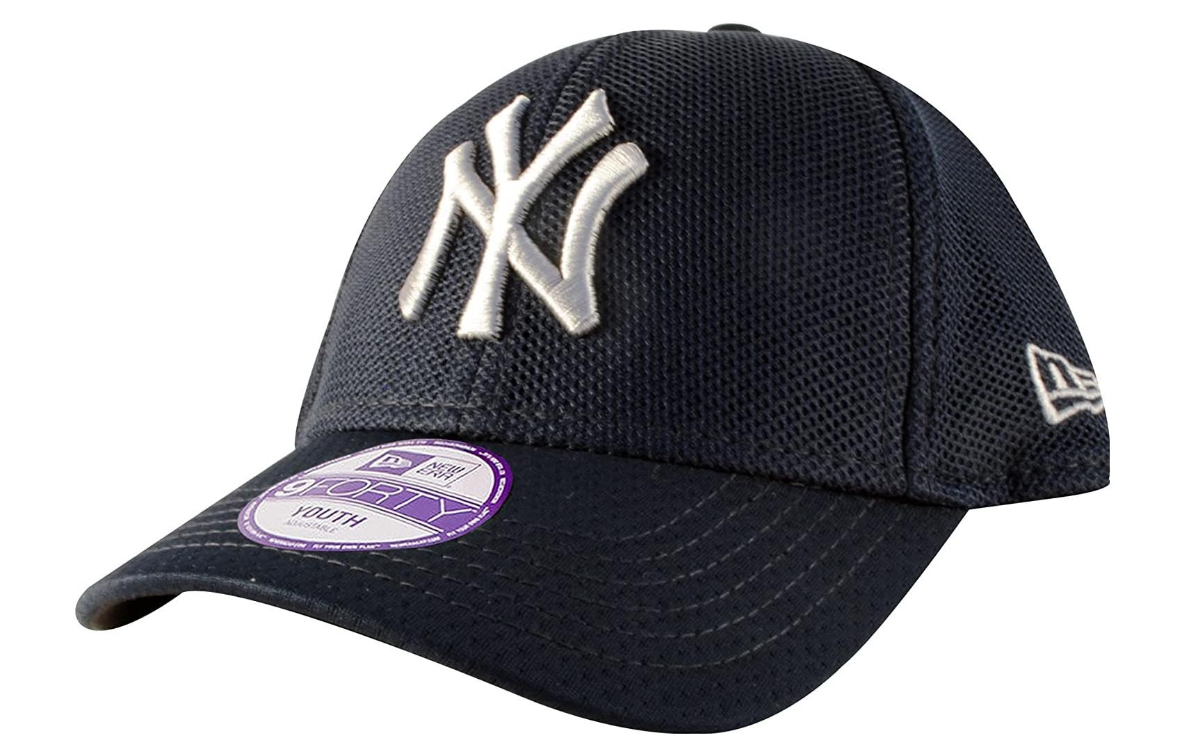 New Era 9FORTY