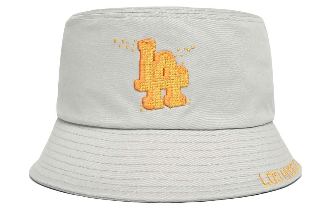MLB