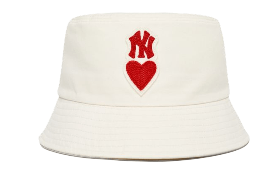 MLB Logo