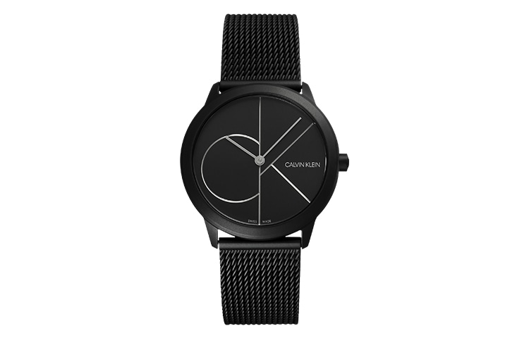 Calvin Klein K3M5245X