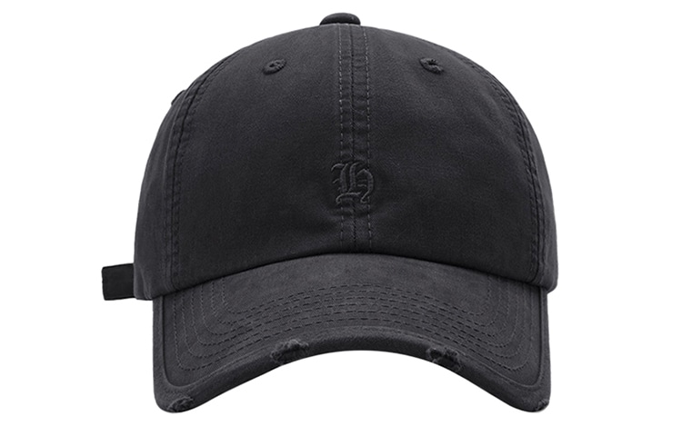 FREE RABBITⅡ FREE RABBIT II Vintage Cap