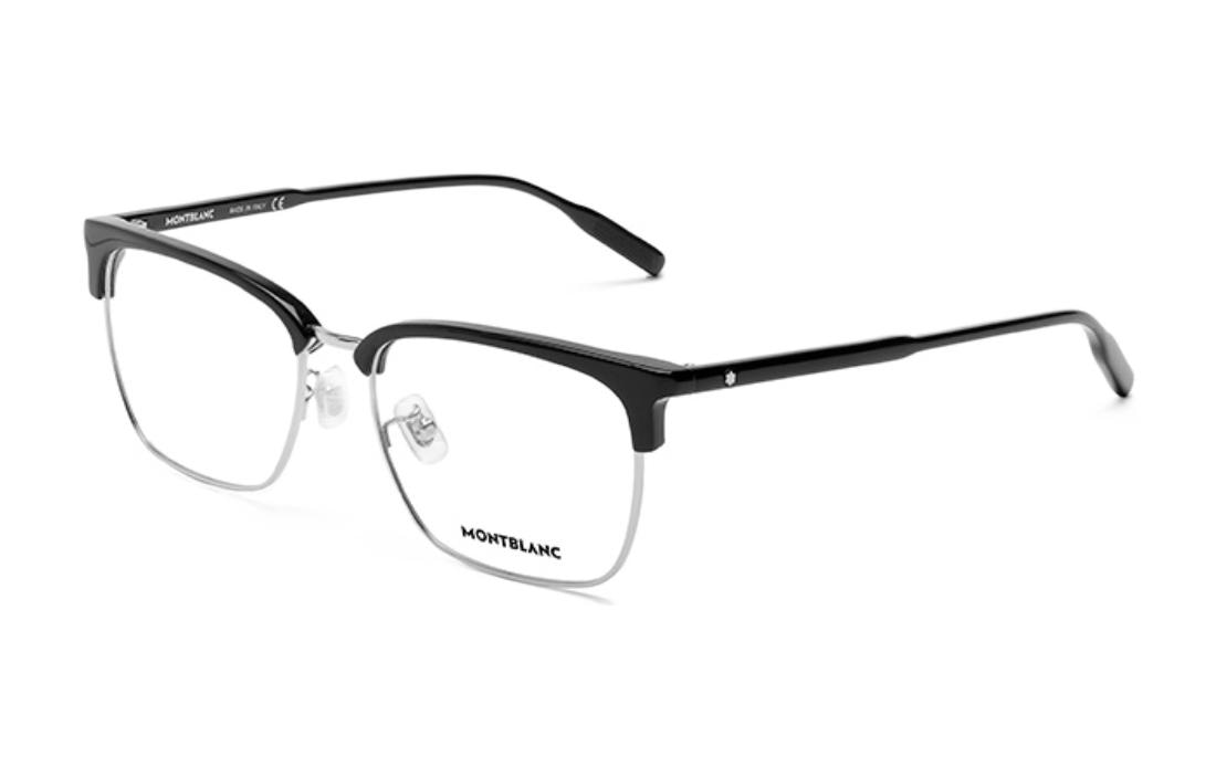 MONTBLANC/万宝龙 MONTBLANC