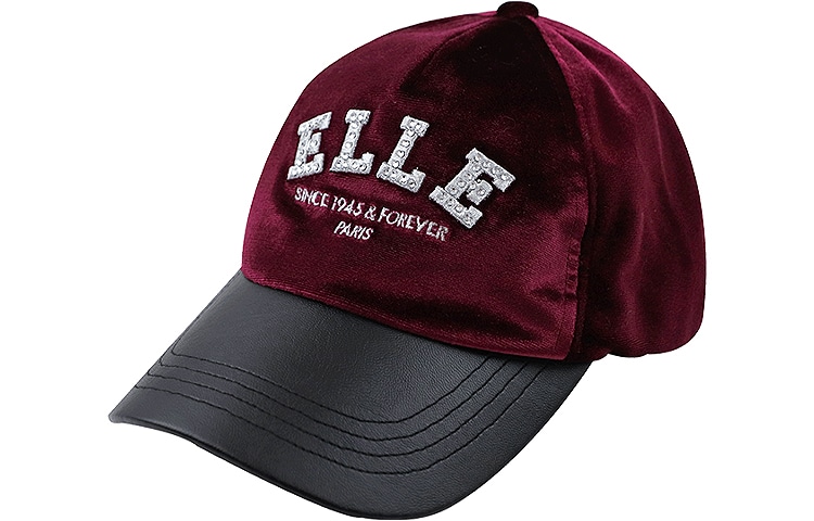ELLE