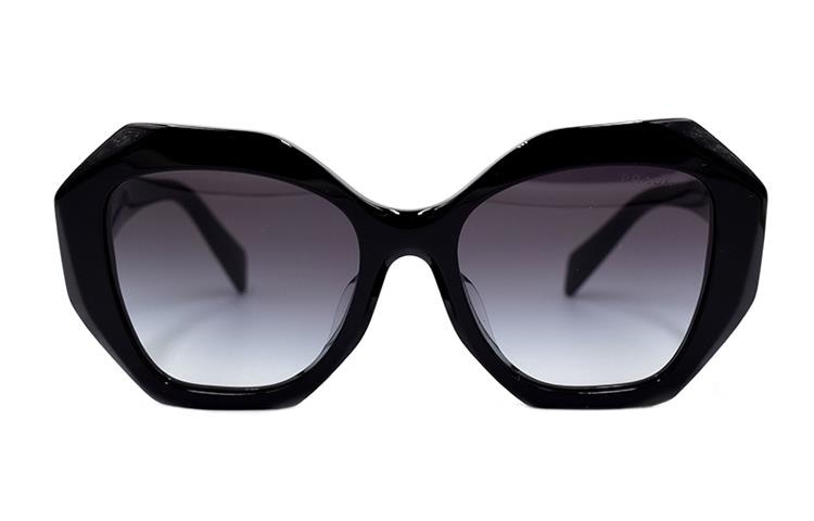 Prada SPR16W F