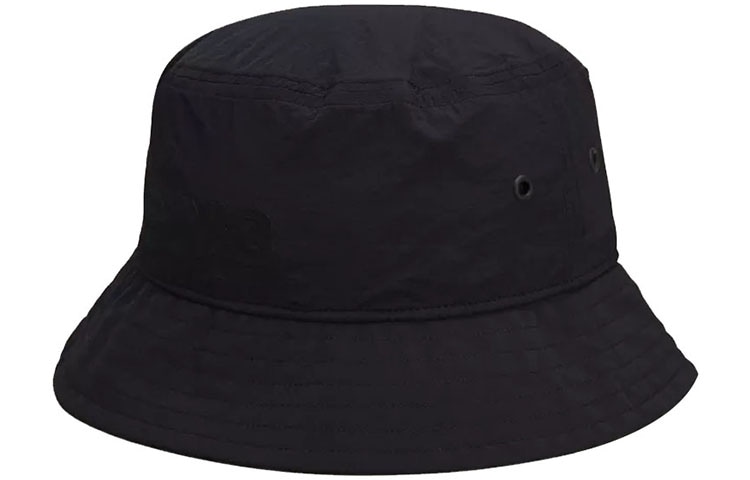 Y-3 Classic Bucket Hat