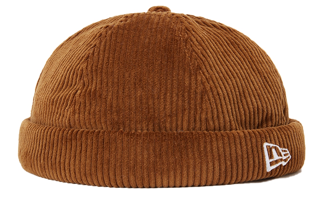 New Era