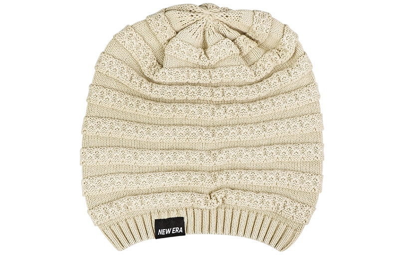 New Era Beanie