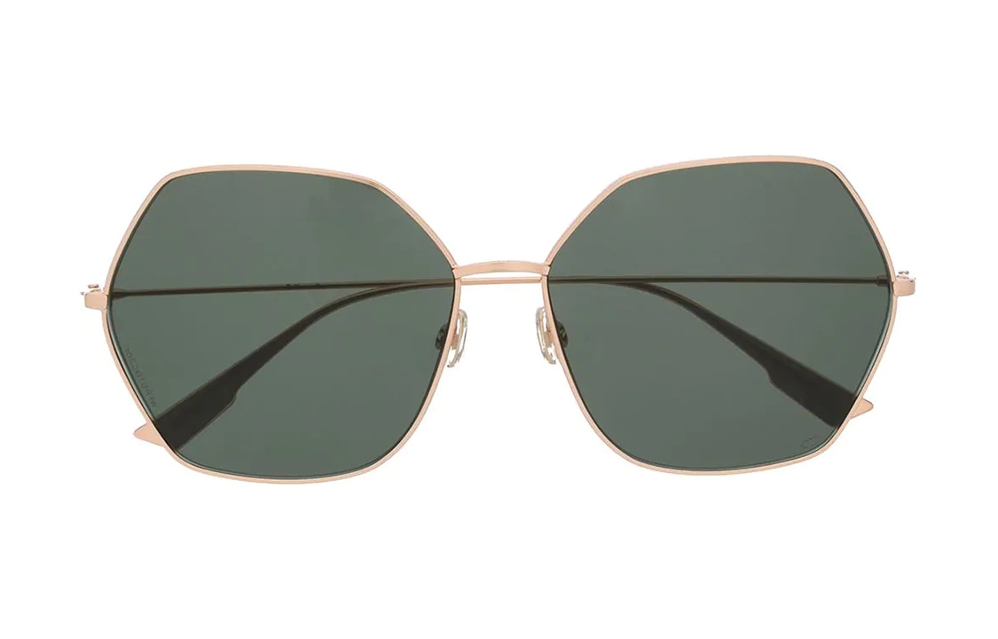 Dior DiorStellaire8