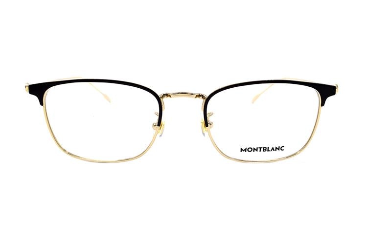 MONTBLANC/万宝龙 MONTBLANC MB0192O