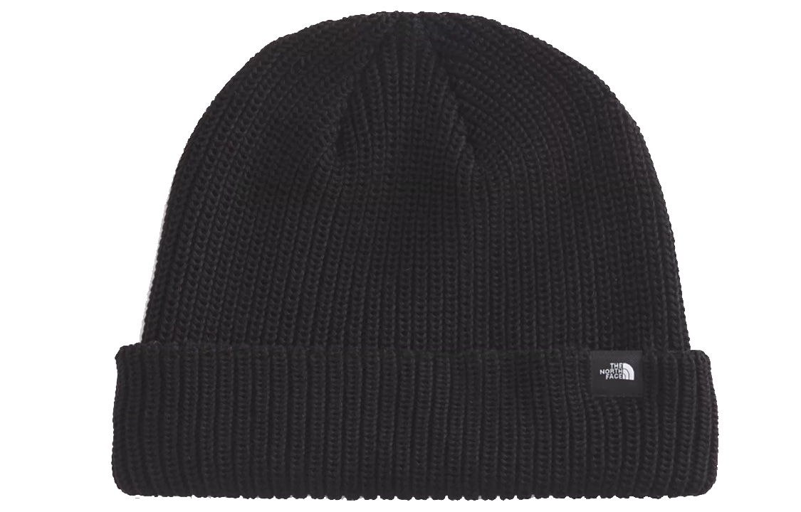 北面/THE NORTH FACE The North Face