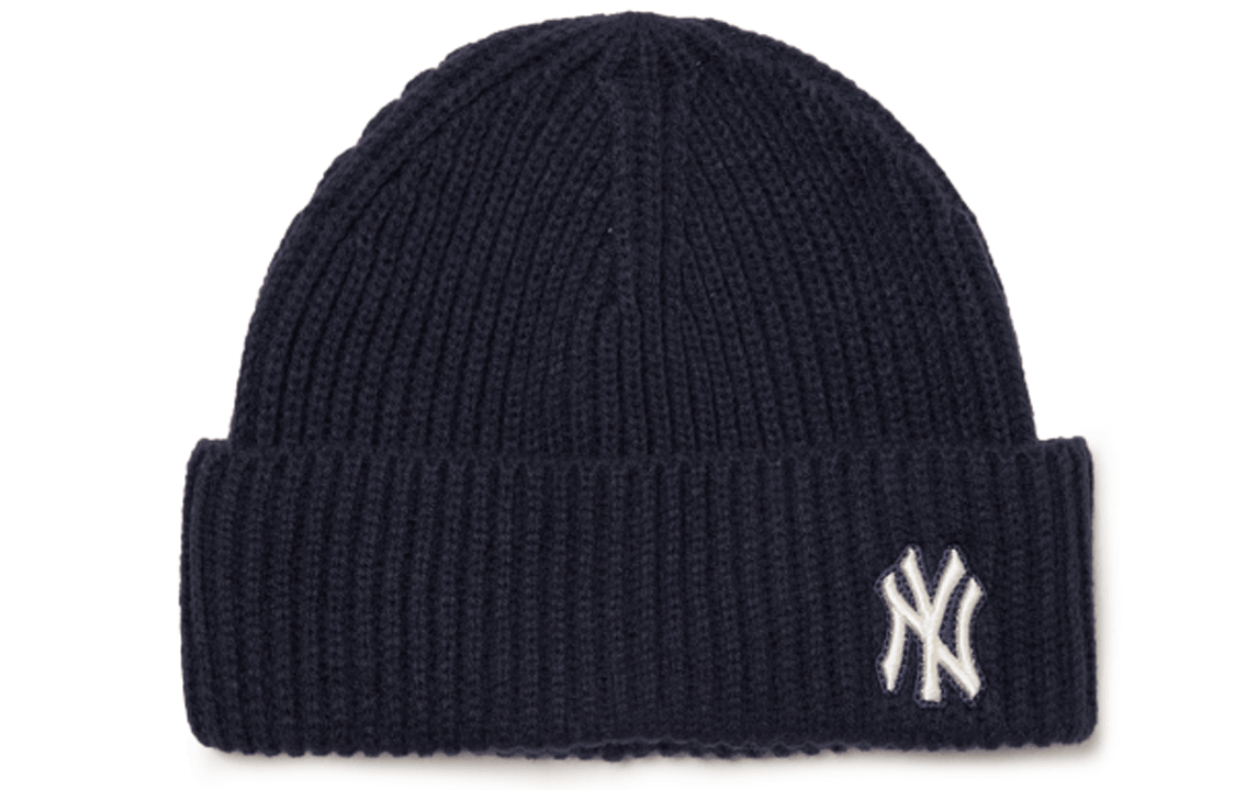 MLB Logo
