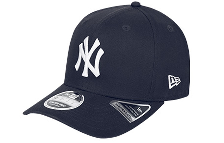New Era