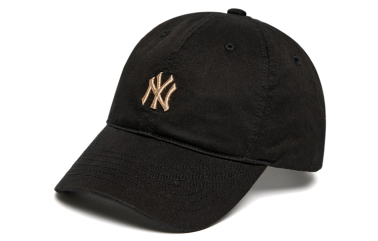 MLB Logo Cap