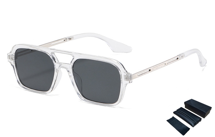 火猴/FireMonkey FireMonkey Sunglasses