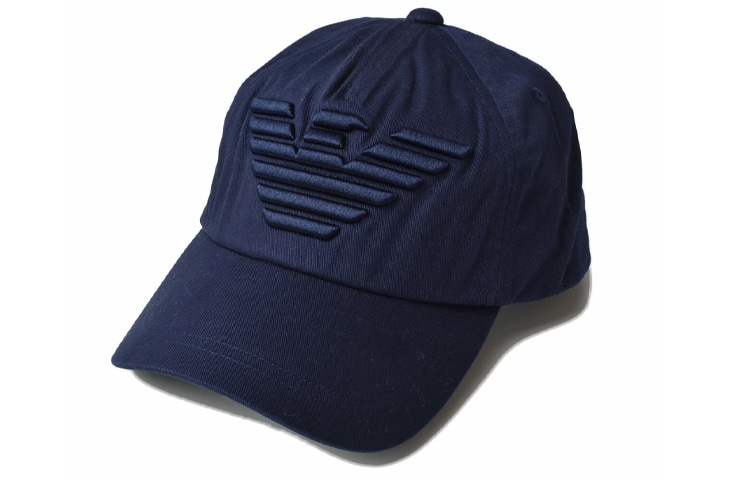 EMPORIO ARMANI/阿玛尼 Emporio Armani
