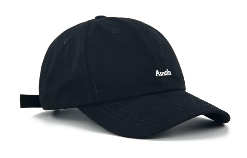 白卷BAIJUAN Baijuan Baseball Cap