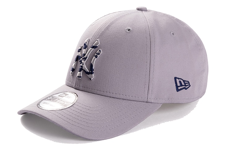 New Era MLB NY