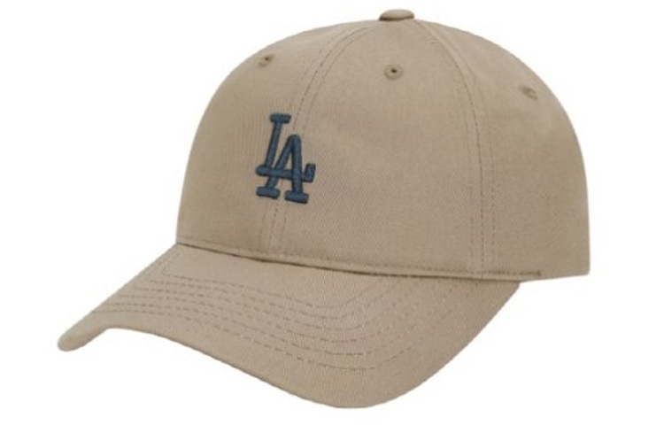 MLB Logo CP15