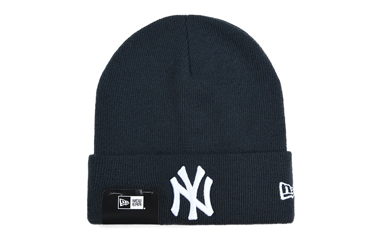 New Era