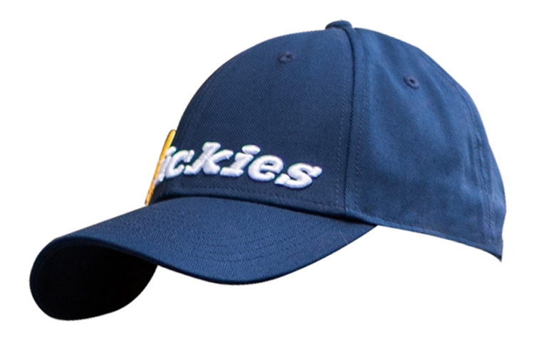 Dickies Baseball Cap