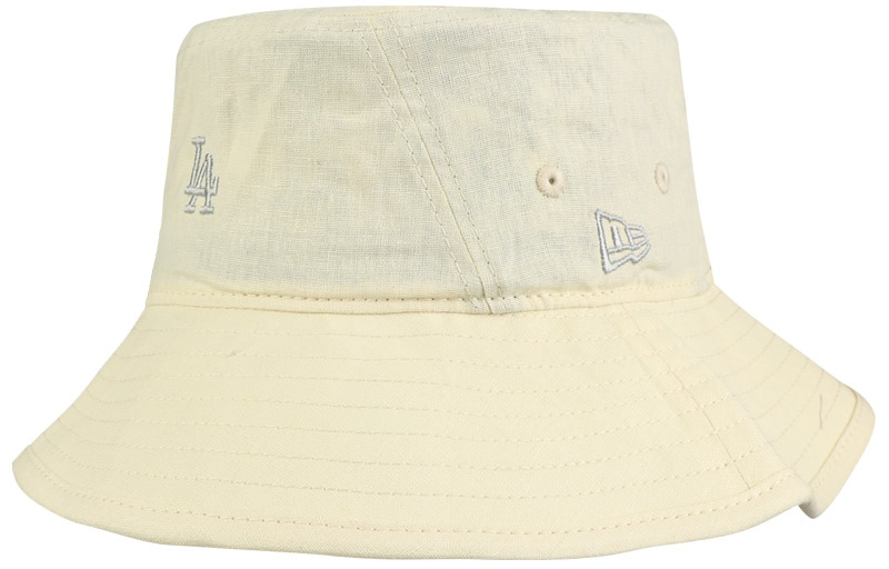 New Era MLBLA