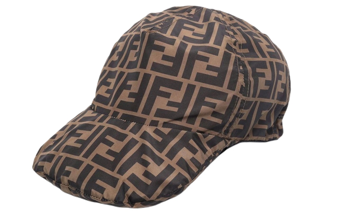 FENDI/芬迪 FENDI