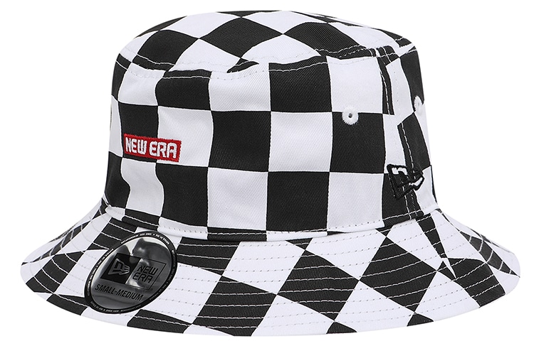 New Era