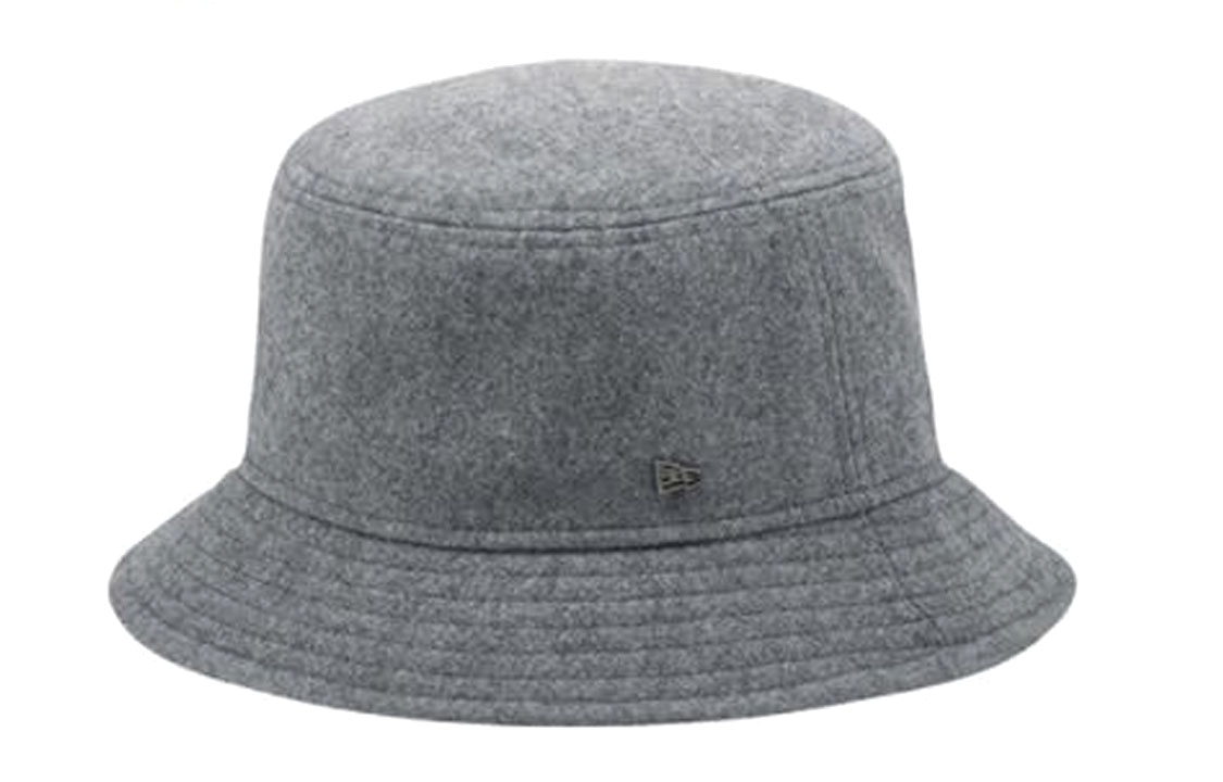New Era