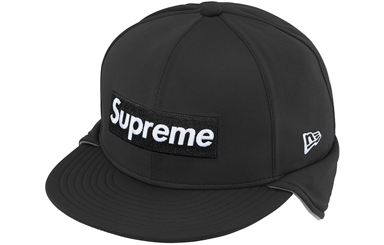 Supreme FW20