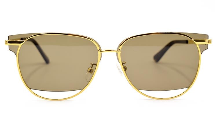 McQ Alexander McQueen