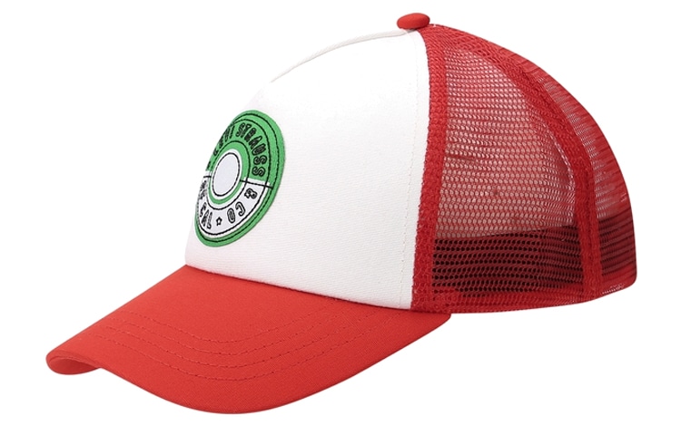 levi’s Levis Cap Red