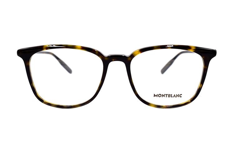 MONTBLANC/万宝龙 MONTBLANC