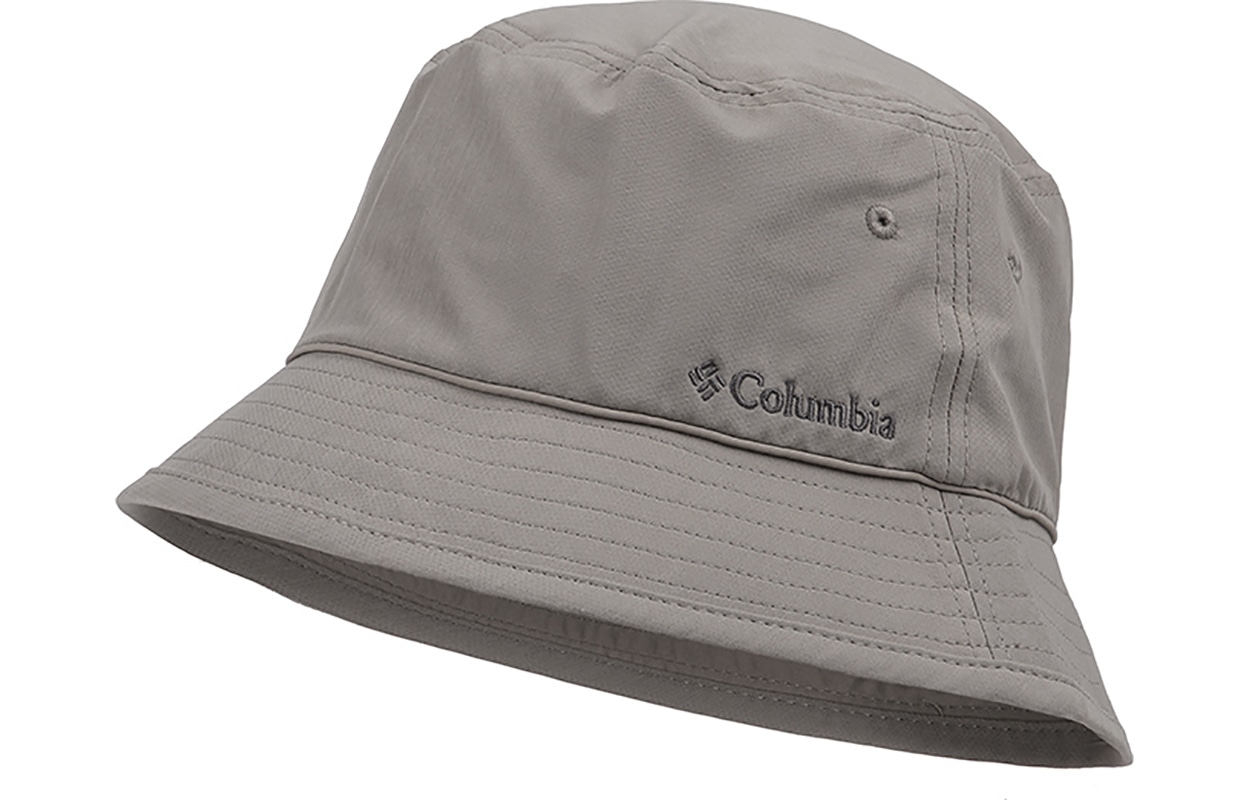 Columbia