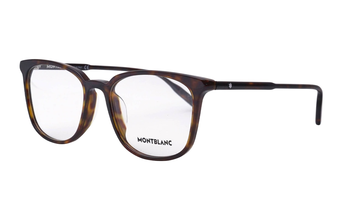 MONTBLANC/万宝龙 MONTBLANC