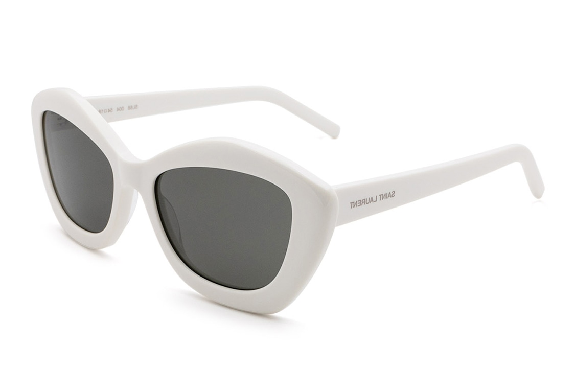 SAINT LAURENT/圣罗兰 Saint Laurent
