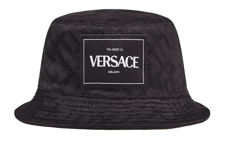 VERSACE/范思哲 Versace
