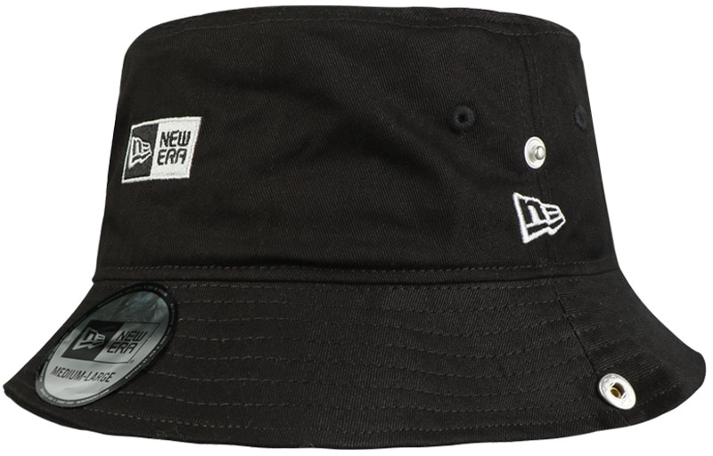 New Era Logo