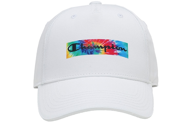 Champion logo